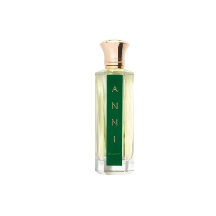 niche parfum