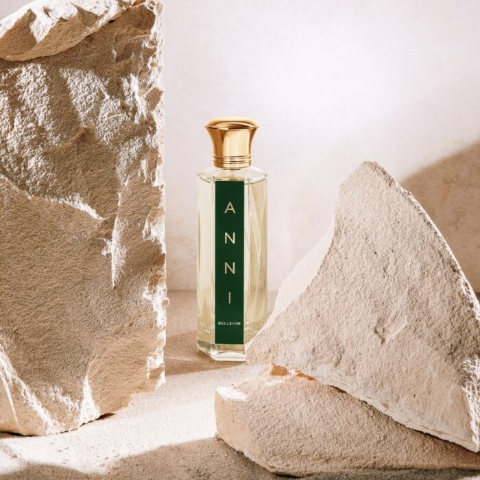 BELLEKIN · ANNI 100ML - Afbeelding 3