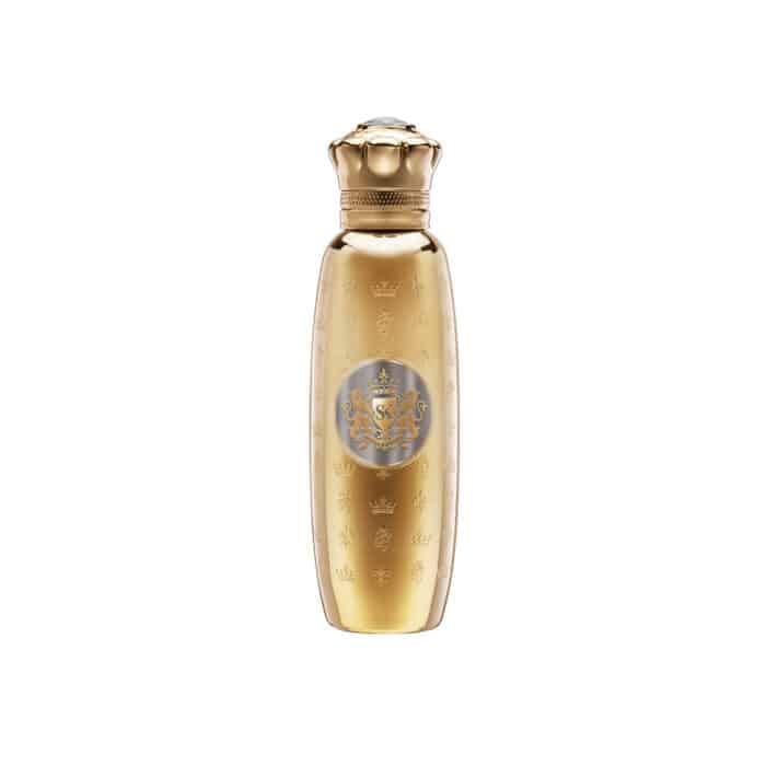 SPIRIT OF KINGS · SIGIRA 100ML