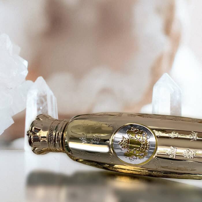 SPIRIT OF KINGS · SIGIRA 100ML - Afbeelding 4