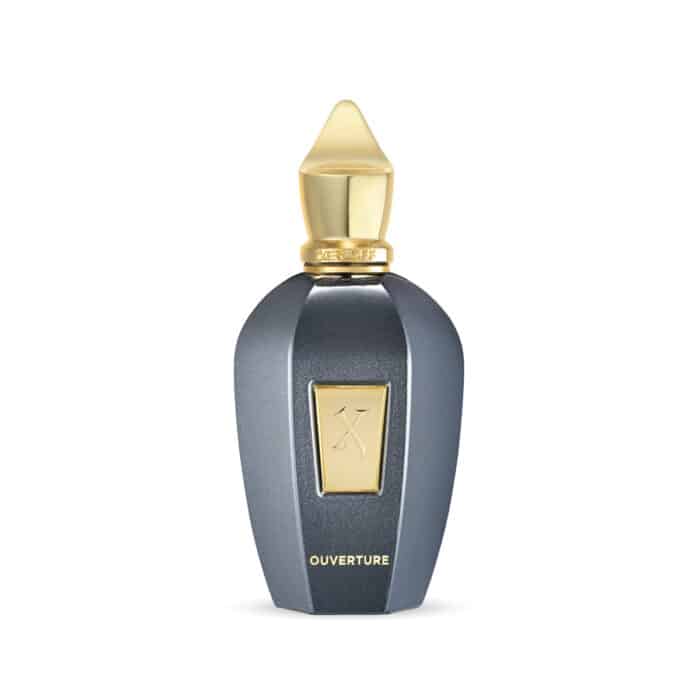 XERJOFF · OUVERTURE EDP 100ML