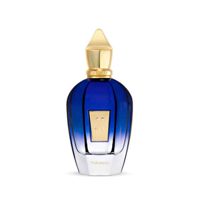 XERJOFF · TORINO 21 EDP 100ML