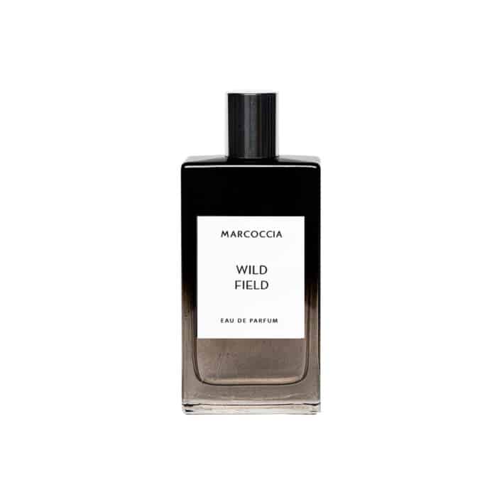 MARCOCCIA · WILD FIELD 100ML