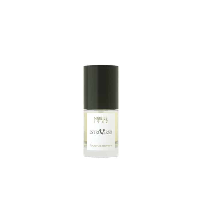 NOBILE 1942 · ESTRO VERSO 15ML