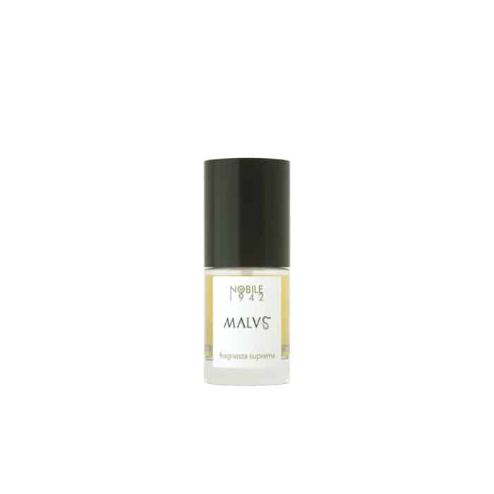 NOBILE 1942 · MALUS 15ML