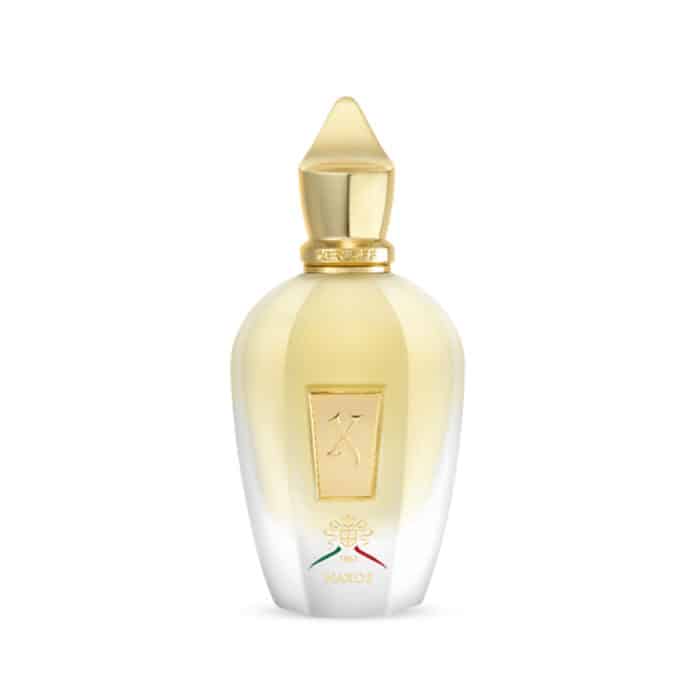 XERJOFF · NAXOS 100ML