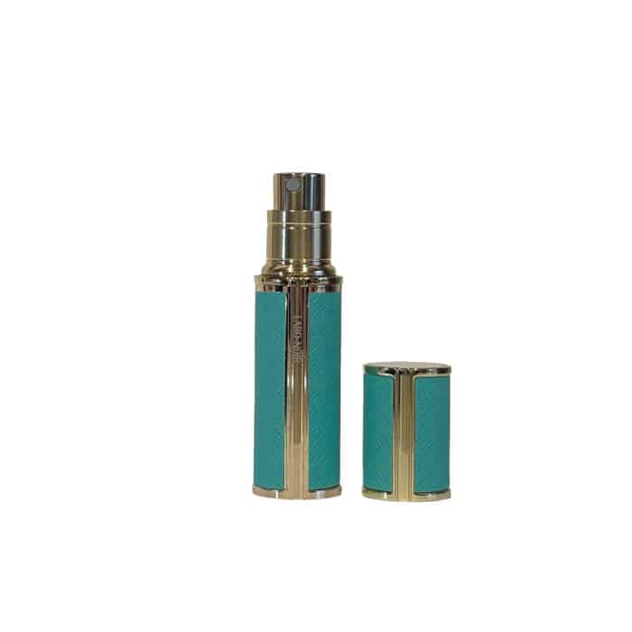 LABO-NOIR · LUXE TASVERSTUIVER [TURQUOISE]