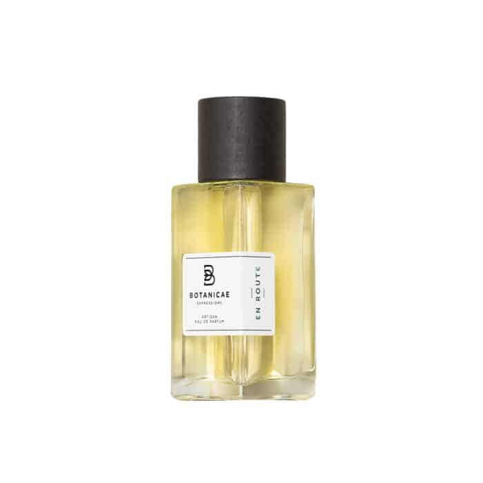 BOTANICAE · EN ROUTE 100ML