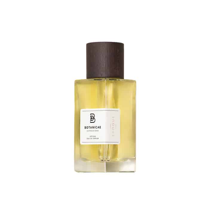BOTANICAE · EPOQUE 100ML