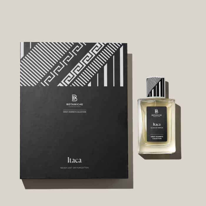 BOTANICAE · ITACA 75ML - Afbeelding 3
