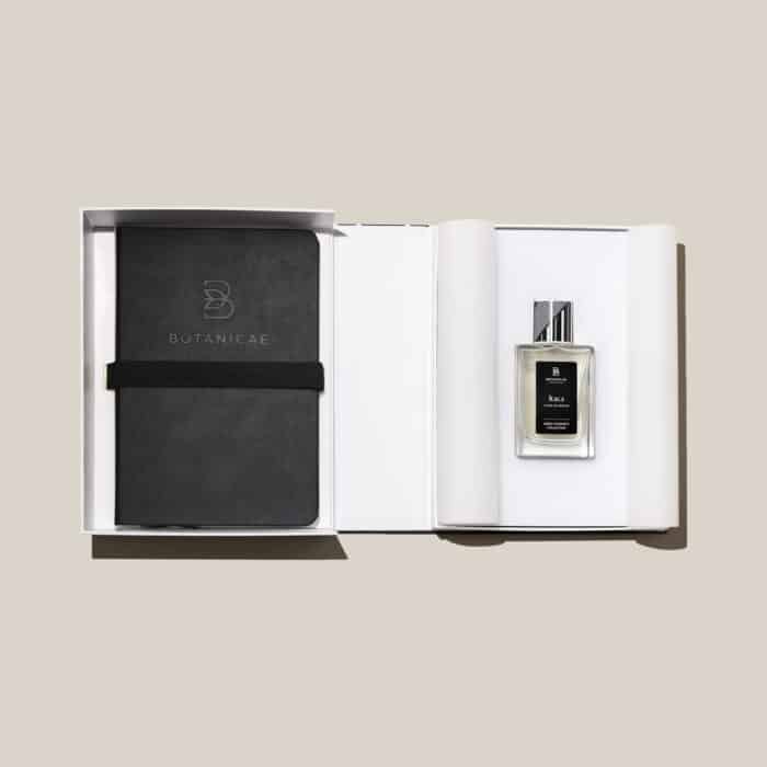 BOTANICAE · ITACA 75ML - Afbeelding 4