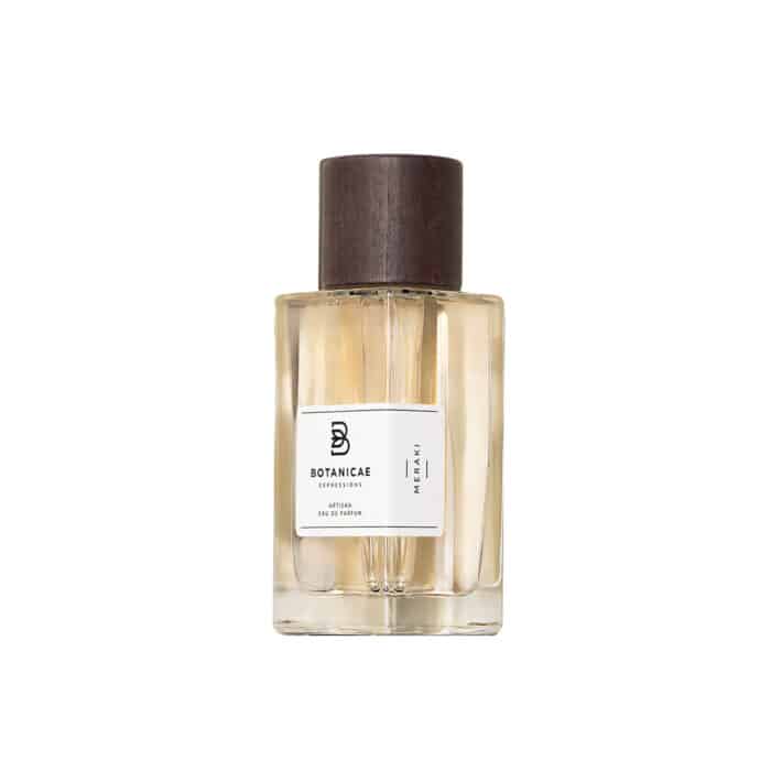 BOTANICAE · MERAKI 100ML