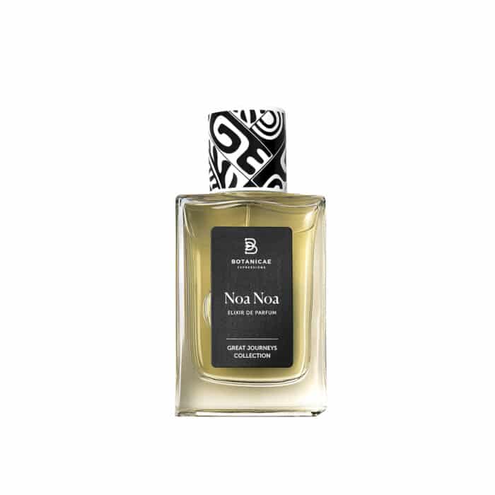 BOTANICAE · NOA NOA 75ML
