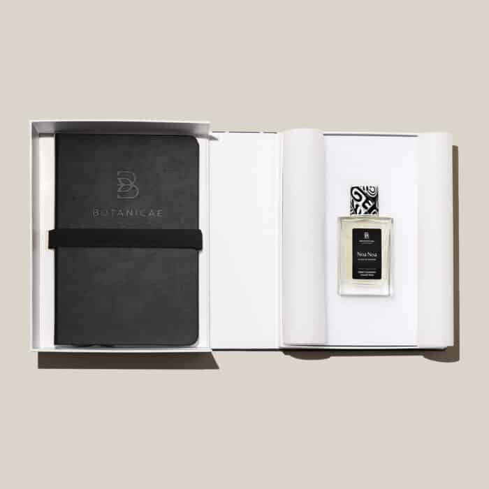 BOTANICAE · NOA NOA 75ML - Afbeelding 4