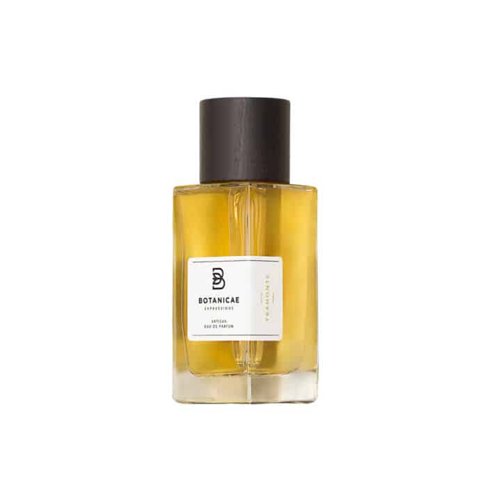 BOTANICAE · TRAMONTE 100ML