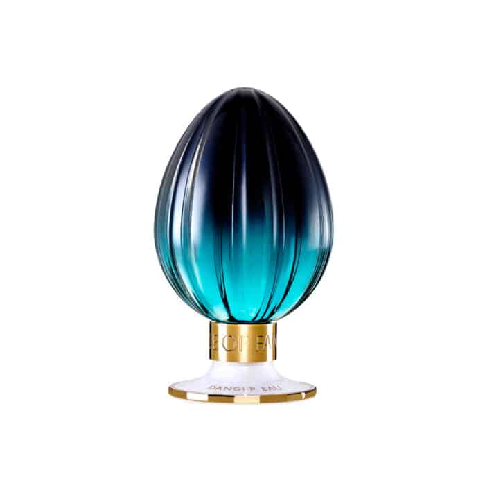 HOUSE OF FANATICS · DANGER EAU 100ML