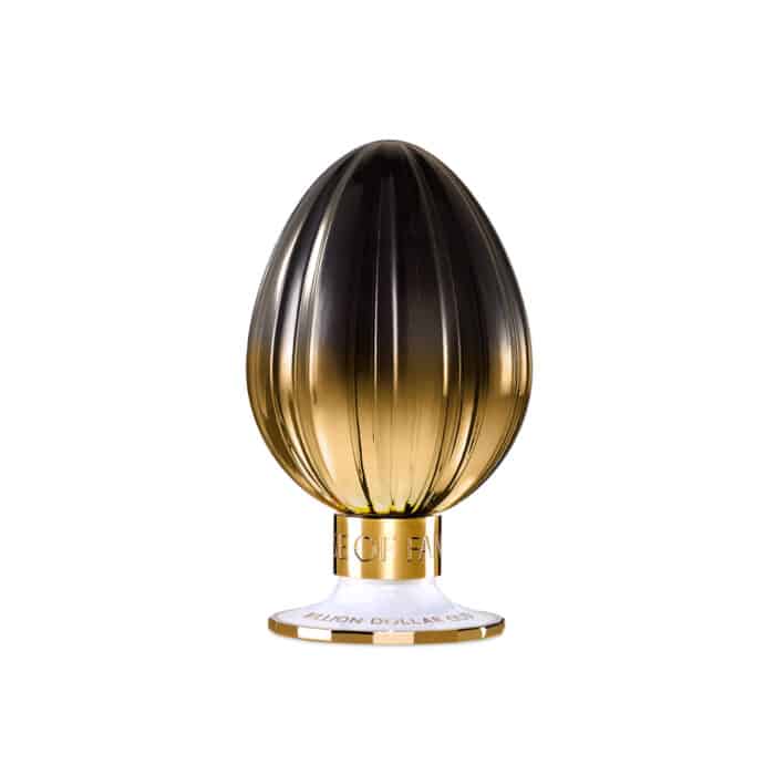 HOUSE OF FANATICS · BILLION DOLLAR OUD 100ML