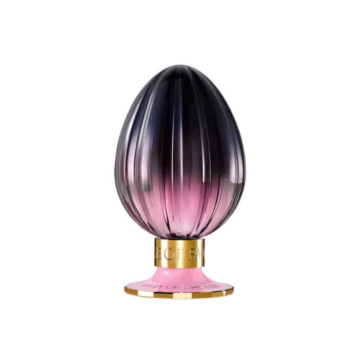 HOUSE OF FANATICS · DON´T CALL ME ROSE 100ML