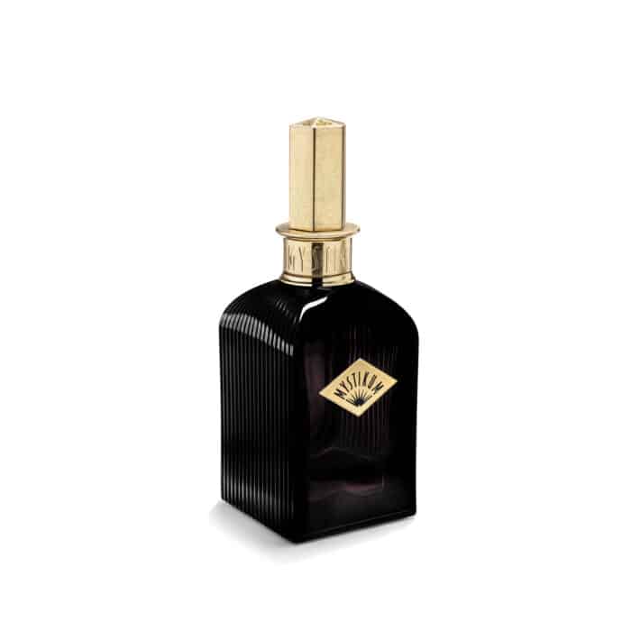 MYSTIKUM · MOONLIGHT CEROMONY 100ML