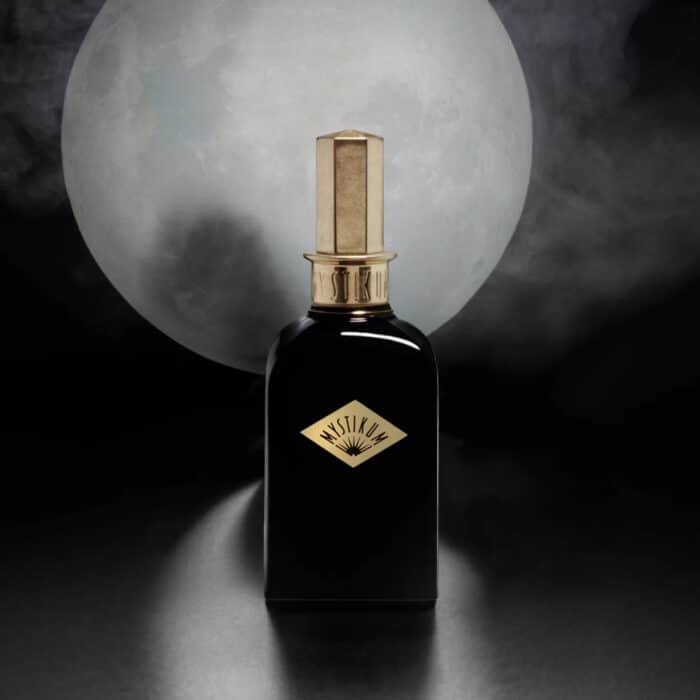 MYSTIKUM · MOONLIGHT CEROMONY 100ML - Afbeelding 4