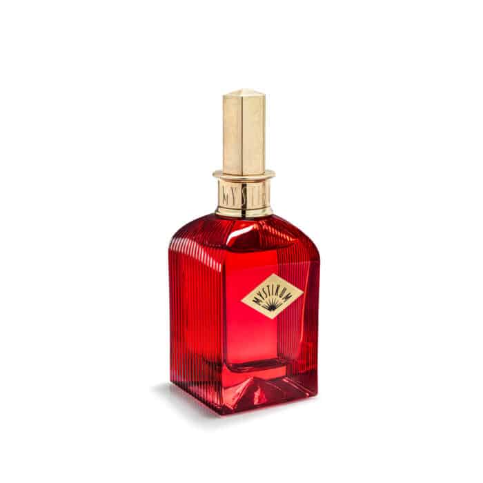 MYSTIKUM · THE EMPRESS´KISS 100ML