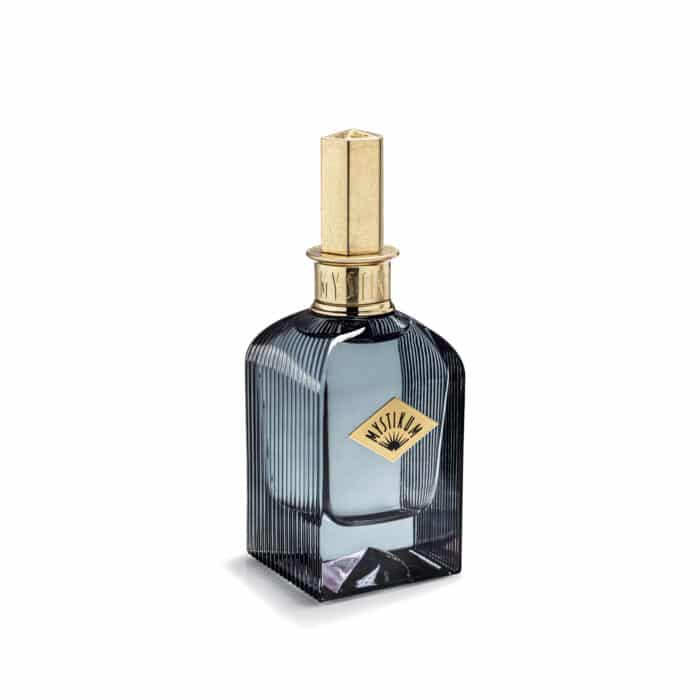 MYSTIKUM · TEARS ON MYSTIC SANDS 100ML