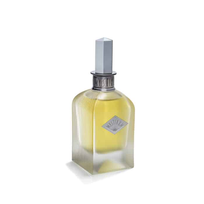 MYSTIKUM · THE NEED TO FLY 100ML