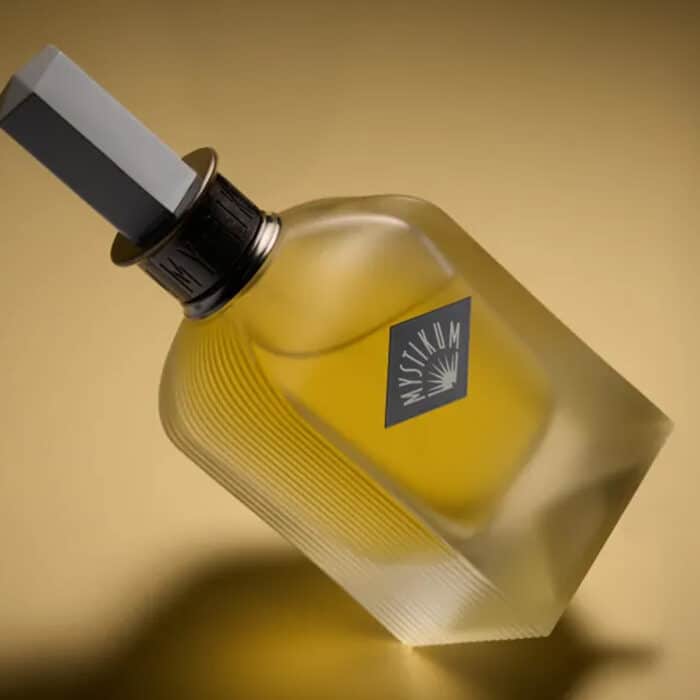 MYSTIKUM · THE NEED TO FLY 100ML - Afbeelding 3