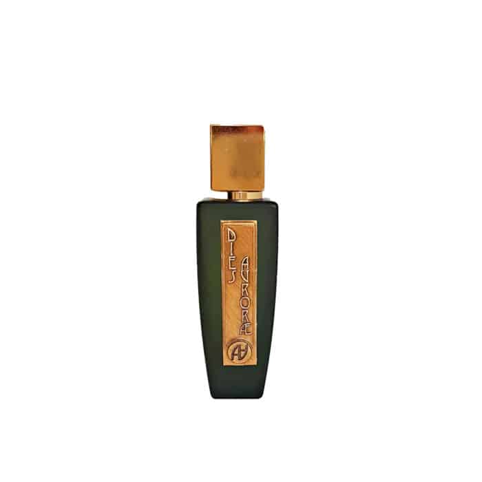 ANTONIO ALESSANDRIA · DIES AURORAE 50ML
