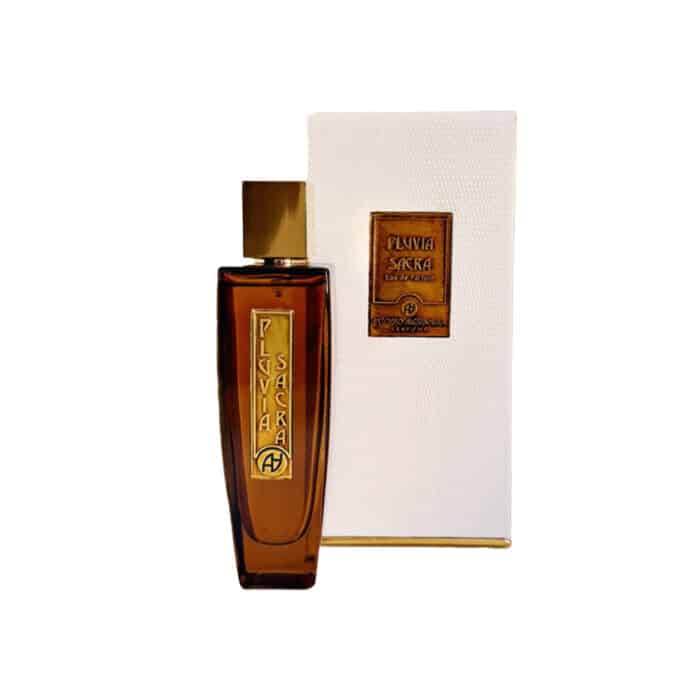 ANTONIO ALESSANDRIA · PLUVIA SACRA 100ML - Afbeelding 2