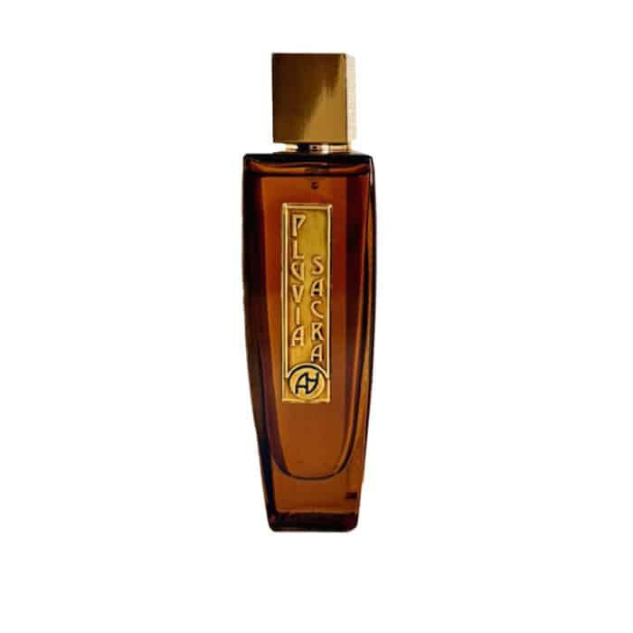 ANTONIO ALESSANDRIA · PLUVIA SACRA 100ML