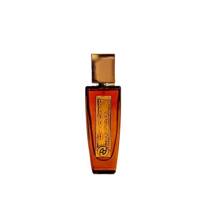 ANTONIO ALESSANDRIA · PLUVIA SACRA 50ML