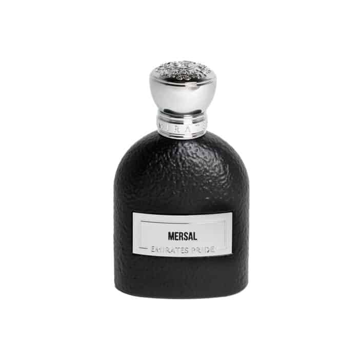 EMIRATES PRIDE · MERSAL 100ML