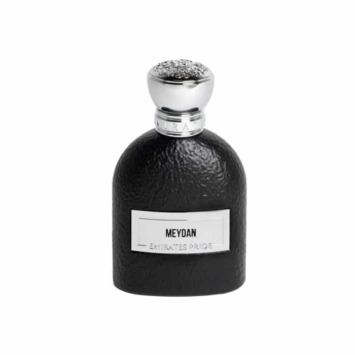 EMIRATES PRIDE · MEYDAN 100ML