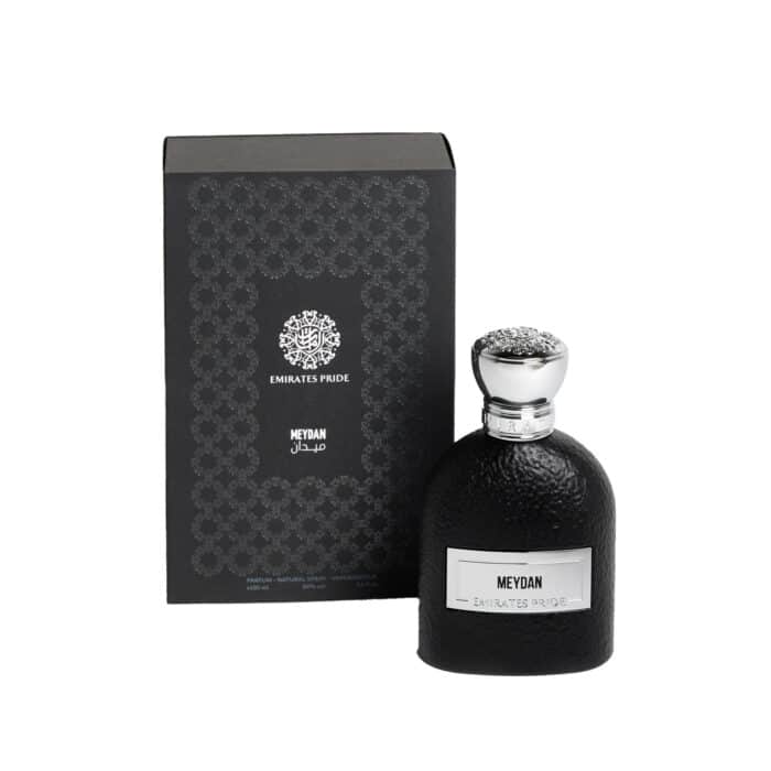 EMIRATES PRIDE · MEYDAN 100ML - Afbeelding 2