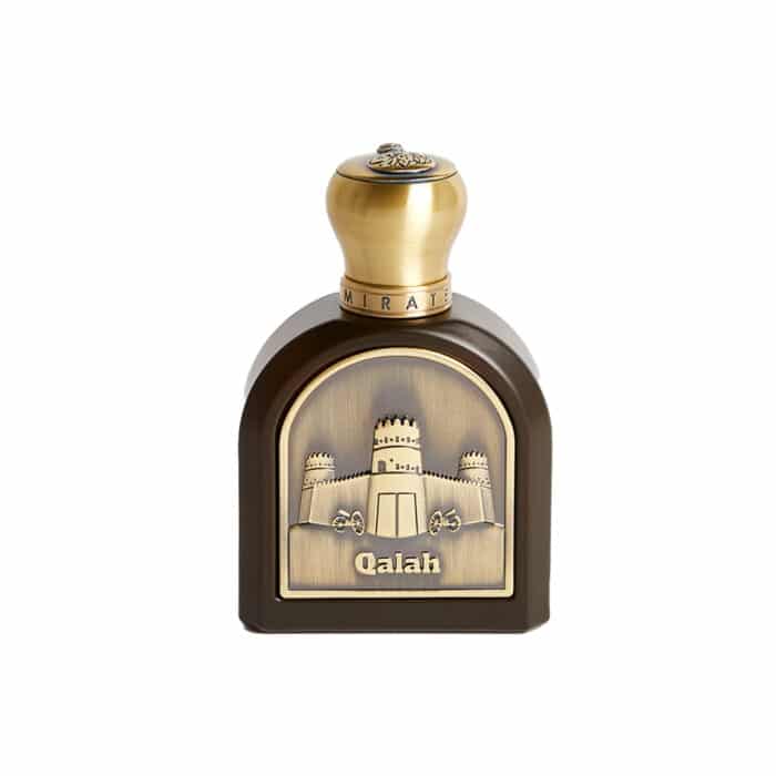 EMIRATES PRIDE · QALAH 100ML