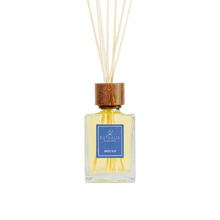 EUTHALIA · AMBRE NOIR 250ML - 5L